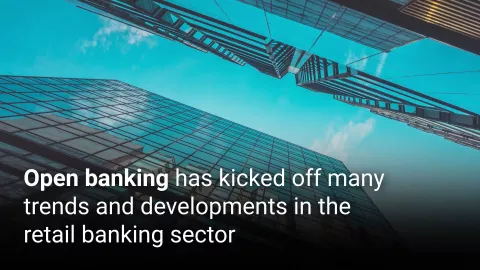 Open Banking in the Corporate World