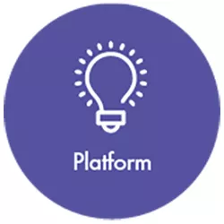 Platform