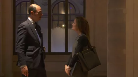 Finastra’s Spark Day: Connecting and Sharing as Part of a Growing Ecosystem