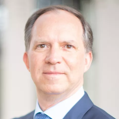 Wim Raymaekers
