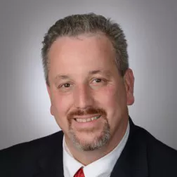 Joe Casali