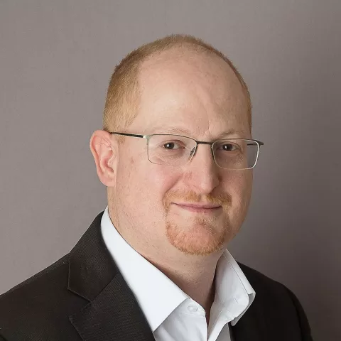 Robert Downs