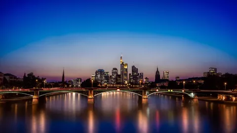 Open banking opens pathways to digital transformation
