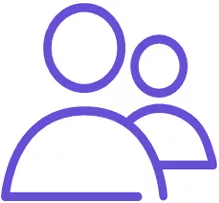 Attract new borrowers