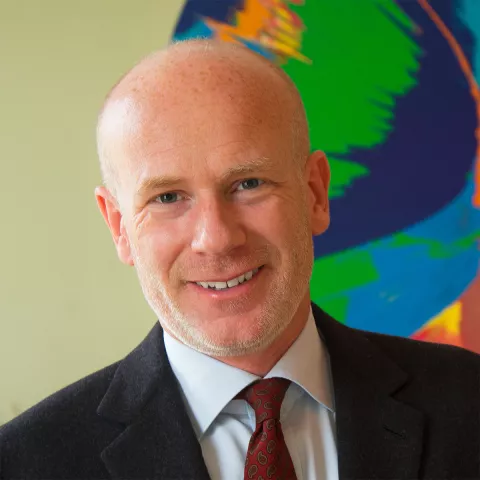 Octavio Marenzi