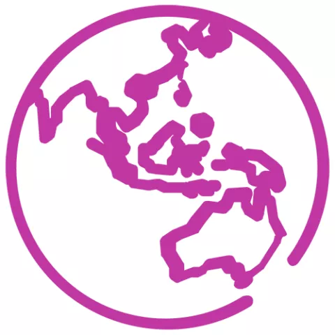 APAC