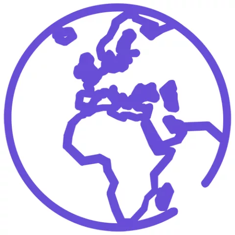 EMEA