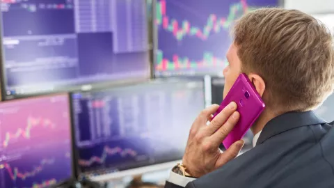 Synthetic Data as a Fintech Solution towards Digital Justice and Economic Efficiency