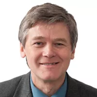 Leonid Bogachev
