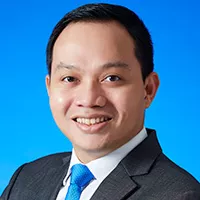 Michael Araneta