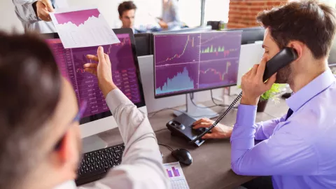 CECL’s impact remains profound despite attempts at regulatory relief