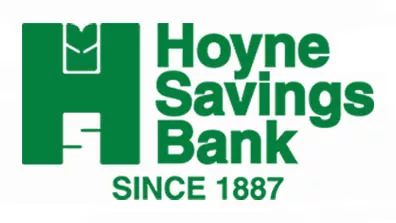 Hoyne Savings Bank