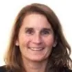 Mary Kay Theriault