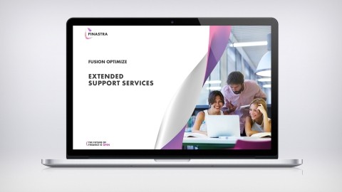 Extended Support Services