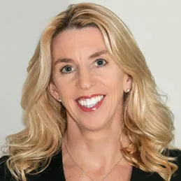 Niamh Albertyn
