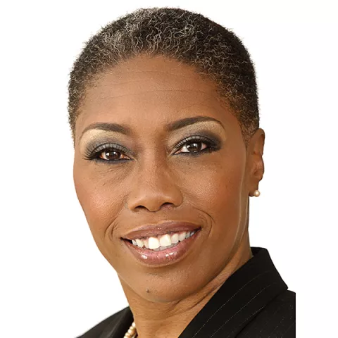 Renée Sattiewhite
