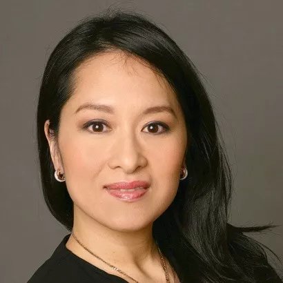 Tram Anh Nguyen