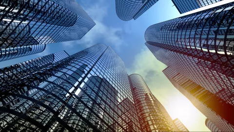 How Finastra’s end-to-end lending overcomes the challenges for banks’ corporate lending processes