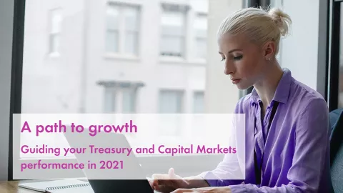 Digitizing global economic growth