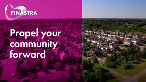 product-insights/community-financial-institutions-propel-your-community-forward