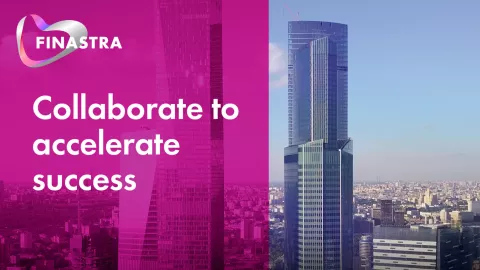 Managed Services – Collaborate to accelerate success