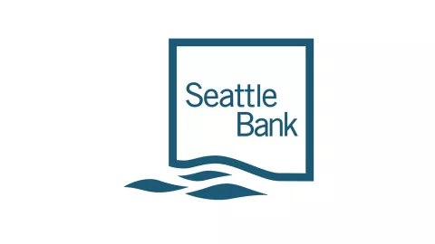 Seattle Bank