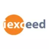 i-exceed logo