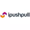 ipushpull partner