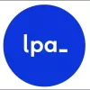 Lucht Probst Associates partner