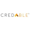CredAble Logo