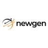 Newgen Logo