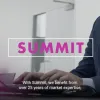 Cover image for "Summit Introduction Video" video