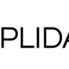 Complidata Logo