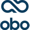 Autobooks Logo