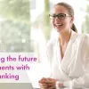 Open APIs and the future of payments