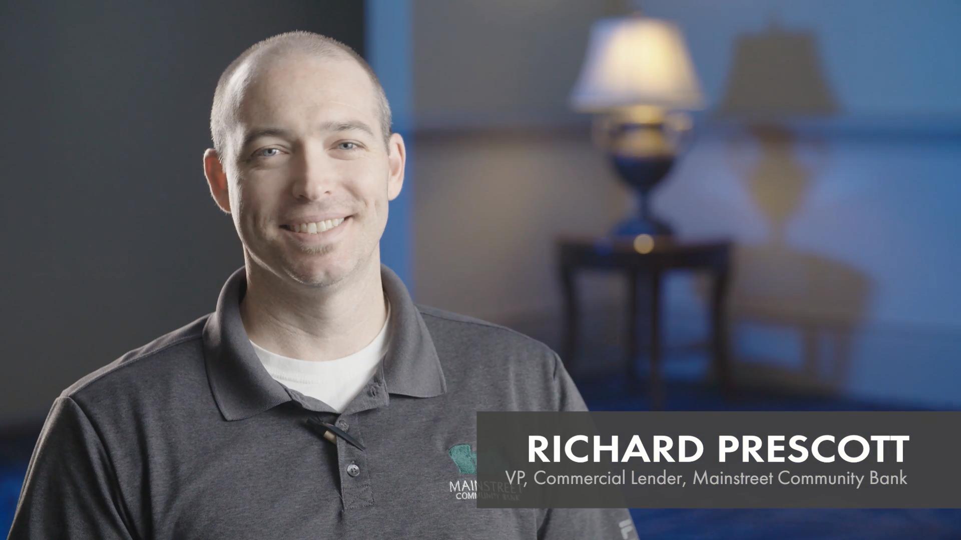 Commercial Lending Software Loan Origination Finastra