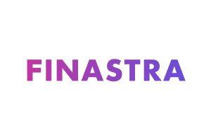 (c) Finastra.com
