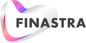 CIH Bank automates corporate banking services with Finastra ...